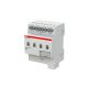 SA/S4.6.2.2 ATTUATORE STANDARD 4C 6A - ABB 2CDG110254R0011 - ABB 2CDG110254R0011 - ABB 2CDG110254R0011 product photo Photo 03 2XS