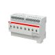 SA/S8.6.2.2 ATTUATORE STANDARD 8C 6A - ABB 2CDG110255R0011 product photo Photo 03 2XS