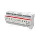 SA/S12.6.2.2 ATTUATORE STANDARD 12C 6A - ABB 2CDG110256R0011 - ABB 2CDG110256R0011 product photo Photo 03 2XS