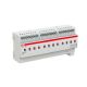 SA/S12.16.2.2 ATTUATORE STANDARD 12C 16A - ABB 2CDG110264R0011 - ABB 2CDG110264R0011 product photo Photo 04 2XS
