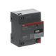 DALI GATEWAY - DG-M-1.16.1 - ABB 2CDG510012R0011 product photo Photo 04 2XS