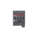 SA-M-4.16.2.2 ATTUATORE 4 CANALI 16A MDRC - ABB 2CDG510025R0011 product photo Photo 02 2XS