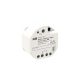 SA/U1.16.2 ATT.USCITA 1 CANALE, 3 INGR. - ABB 2CKA006151A0280 - ABB 2CKA006151A0280 product photo Photo 03 2XS