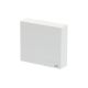 SYSTEM ACCESS POINT 2.0 - SAP/S.3 - ABB 2CKA006200A0155 product photo Photo 02 2XS