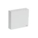 SYSTEM ACCESS POINT 2.0 - SAP/S.3 - ABB 2CKA006200A0155 product photo Photo 03 2XS