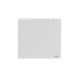 SYSTEM ACCESS POINT 2.0 - SAP/S.3 - ABB 2CKA006200A0155 product photo Photo 04 2XS