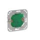 72590D Module elettronico Base (SEM) - ABB 72590D product photo Photo 02 2XS