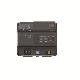 72800A SCIP+ Centrale di reparto (SMCCV2) - ABB 72800A product photo Photo 01 2XS
