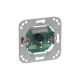 PULSANTE  PRESENZA/ANNULLO  PR1 (V) - ABB 73090B - ABB 73090B product photo Photo 03 2XS