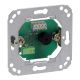 PULSANTE  PRESENZA/ANNULLO  PR1 (V) - ABB 73090B - ABB 73090B product photo Photo 05 2XS