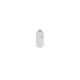 Pulsante 1P manovra 16 A NA+NC simbolo OFF - ABB 2CSK1023CH product photo Photo 04 2XS