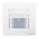 RILEVATORE DI MOVIMENTO IR - ABB 2CSK1226CH product photo Photo 04 2XS