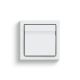RILEVATORE DI MOVIMENTO IR - ABB 2CSK1226CH product photo Photo 06 2XS