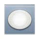 ***MYLOS LAMPADA ANTI BLACK-OUT 1M 230V~ - ABB 2CSY1225MC - ABB 2CSY1225MC - ABB 2CSY1225MC product photo Photo 05 2XS