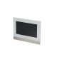 IPTOUCH7'. CIT+HBA+APP. LAN+LAN. BIANCO. TL - ABB 2TMA130050W0067 product photo Photo 03 2XS