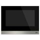IPTOUCH7'. CIT+HBA+APP. LAN+LAN. BIANCO. TL - ABB 2TMA130050W0067 product photo Photo 08 2XS