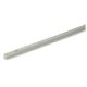 MINICANALI COP. STANDARD 40X17 (2 SC.) - ABB 41092 product photo Photo 01 2XS