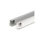 CANALI PORTACAVI 200X80 BIANCO - ABB 43028 product photo Photo 01 2XS