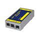 MINI WINPOWER SNMP CARD - ABB 4NWP100110R0002 - ABB 4NWP100110R0002 - ABB 4NWP100110R0002 product photo Photo 02 2XS