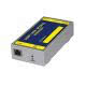 MINI WINPOWER SNMP CARD - ABB 4NWP100110R0002 - ABB 4NWP100110R0002 - ABB 4NWP100110R0002 product photo Photo 04 2XS