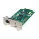 MINI WINPOWER SNMP CARD - ABB 4NWP100110R0002 - ABB 4NWP100110R0002 - ABB 4NWP100110R0002 product photo Photo 05 2XS