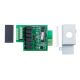 MINI AS400 RELAY CARD - ABB 4NWP100120R0002 - ABB 4NWP100120R0002 product photo Photo 01 2XS