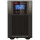 UPS POWERVALUE 11T G2 10KVA B - ABB 4NWP100164R0001 - ABB 4NWP100164R0001 - ABB 4NWP100164R0001 product photo Photo 04 2XS