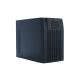 EXTERNAL BATTERY 11T G2 2 KVA - ABB 4NWP100166R0001 - ABB 4NWP100166R0001 - ABB 4NWP100166R0001 product photo Photo 03 2XS