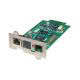 WINPOWER MODBUS CARD POWERVALUE - ABB 4NWP104039R0001 - ABB 4NWP104039R0001 product photo Photo 07 2XS