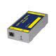 WINPOWER MODBUS CARD POWERVALUE - ABB 4NWP104039R0001 - ABB 4NWP104039R0001 product photo Photo 09 2XS