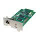 WINPOWER MODBUS CARD POWERVALUE - ABB 4NWP104039R0001 - ABB 4NWP104039R0001 - ABB 4NWP104039R0001 product photo Photo 04 2XS