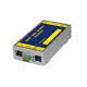 WINPOWER MODBUS CARD POWERVALUE - ABB 4NWP104039R0001 - ABB 4NWP104039R0001 product photo Photo 04 2XS
