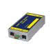 WINPOWER MODBUS CARD POWERVALUE - ABB 4NWP104039R0001 - ABB 4NWP104039R0001 - ABB 4NWP104039R0001 product photo Photo 06 2XS