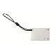 NR.5 RFID CON LOGO ABB TERRA AC - ABB 6AGC082175 product photo Photo 01 2XS