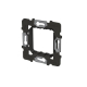 Z2271.91 - Supp. placca quadrata - ABB Z1602YY product photo Photo 02 2XS