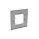 Z2271.1 PL - PLACCA IN POLICARB. 2M - ABB Z0200PL - ABB Z0200PL product photo Photo 03 2XS