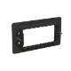 Z2474.91 - Supp.   4M (Plastica) - ABB Z1604YY product photo Photo 03 2XS