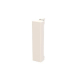 N2000 BL - Copriforo 1/2 Modulo - ABB Z1600BL product photo Photo 02 2XS