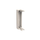 N2000 BL - Copriforo 1/2 Modulo - ABB Z1600BL product photo Photo 03 2XS