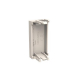 N2100 BL - Copriforo - ABB Z1601BL product photo Photo 03 2XS