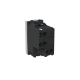 N2133.1 PL - Presa di Corr.Italiana 10A - ABB Z1101PL product photo Photo 03 2XS
