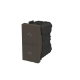 N2144 AA - Puls.te Tapp.senza Interbl. - ABB Z1032AA product photo Photo 02 2XS