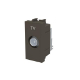 N2150.8 AN - PRESA TV INTERMEDIA - ABB Z1134AN - ABB Z1134AN product photo Photo 02 2XS