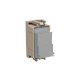 N2150.8 CV - Presa TV Intermedia - ABB Z1134CV product photo Photo 03 2XS