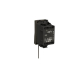 N2148 AA - Pulsante a Corda - ABB Z1033AA product photo Photo 03 2XS