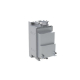 N2150.8 PL - Presa TV Intermedia - ABB Z1134PL product photo Photo 03 2XS