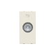 N2150.8 BL - PRESA TV INTERMEDIA - ABB Z1134BL - ABB Z1134BL product photo Photo 01 2XS