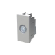 N2150.8 PL - Presa TV Intermedia - ABB Z1134PL product photo Photo 02 2XS