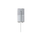 N2148 PL - Pulsante a Corda - ABB Z1033PL product photo Photo 01 2XS