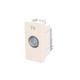 N2150.8 BL - PRESA TV INTERMEDIA - ABB Z1134BL - ABB Z1134BL product photo Photo 02 2XS